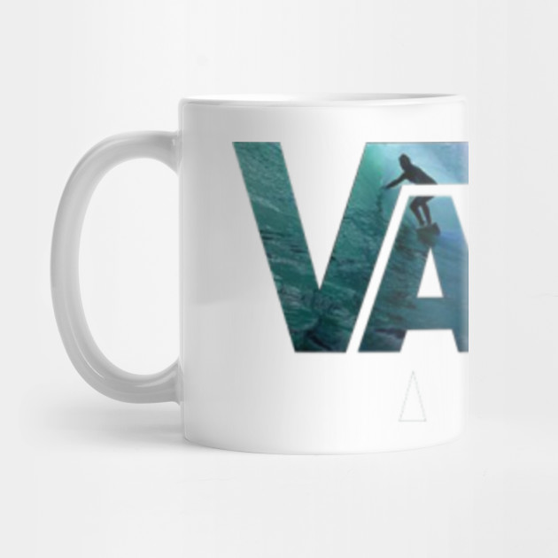 vans mug vans mug